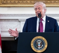 "Trump Discussed Resuming Attacks on Iran with Advisors...Settles on Ceasefire Extension as Compromise"