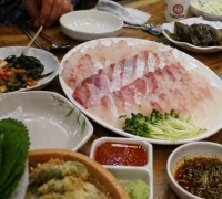 "Doctors Never Eat This": Foods Warned Against by Asan Medical Center Professor