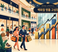 Why Are Department Stores Thriving as DRAM Sales Soar? [Weekend Money]