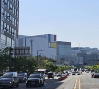 Samsung Family Assets Double in One Year... Rises to 3rd Wealthiest Family in Asia