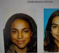 This Is Truly "Unbelievable Stories"... Went to Renew License, Flagged as Identity Thief? It Was a Doppelganger