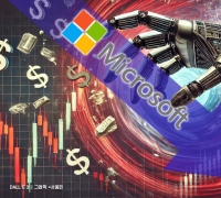 "If Your Age and Years of Service Total Over 70, Please Retire"... MS Implements First-Ever Voluntary Retirement Program