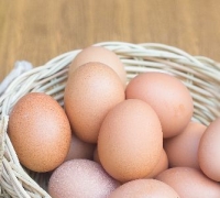 "It's Impossible to Gain Weight Eating This"... Doctor Praises the 'Natural Wegovy'