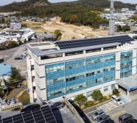 ‘아이 교육 문제 다툼’ 남편 상해…40대 아내 현행범 체포