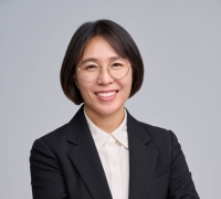 [6·3선거]비아동 선거구 ‘널뛰기’ 반복…광역·기초 불일치 '혼란'