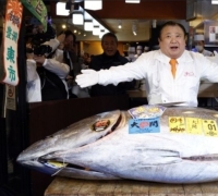 해마다 껑충 뛰더니 이번엔 '47억'…"낙찰 받으면 1년 운 대박"