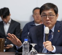 Minister Choi Hwiyoung Emphasizes Importance of Daily Sports Environment for Region-Led Growth