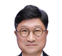 "예산 1조 시대?" 국힘 김기웅 서천군수 예비후보 '재정 부풀리기' 논란