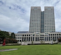 대전시, K-방산 스타트업육성사업기관 선정