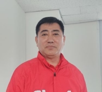 국힘 이범수 공주시의원 예비후보 "강북교육·소상공인 모두 살릴 것"