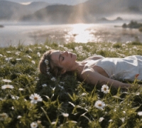 "Creating an Ad Video with Just a Few Words"... Experience with GPT Image 2.0