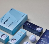 Voice Caddie扩张新业务…进军高尔夫球市场