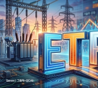 Surpassing 4 Million Won in a Week... Which ETF Saw Massive Buying Despite Weak Q1 Earnings?