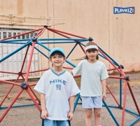 Playkids-Pro Achieves 36% Sales Growth in Q1...Aims for Annual Sales of 100 Billion Won