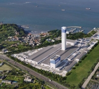 Taihan Cable Wins High-Voltage Submarine Cable Project for Sinan Solar Power