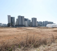 Public Urban Housing Projects to Bypass Feasibility Study, 34,000 Units Expected to Be Delivered a Year Earlier