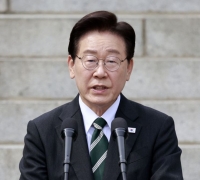 President Lee: "Waves of Middle East War and Inflation Are High... Overcoming National Crisis with Admiral Yi's Spirit" (Comprehensive)