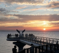 100억 관광개발사업도 '성과표' 받는다…문체부, 10월부터 관리 강화