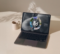 SP Samhwa Opens Digital Web Museum to Mark 80th Anniversary