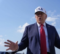 Will Trump Attend the PGA Tour Event?
