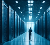"U.S. Data Center Power Equipment Spending to Reach $65 Billion by 2030"