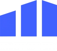 Lucentblock, Operator of Fractional Investment Platform 'SOYOU', Obtains Social Venture Certification