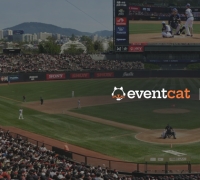 First AI Subtitles at Pro Sports Stadium: XL8 Implements at KT Wiz Park