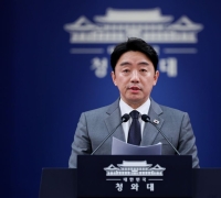강훈식 "공공기관 퇴직단체 부당 전관예우"…도로공사 '도성회' 질타
