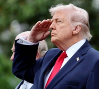 Trump Talks with Putin: "End Your War Before Helping with Iran Peace"