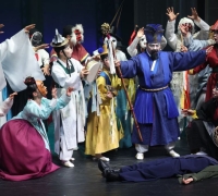 Ministry of Culture: "'Culture Day' Expansion Doubles Venues, Increases Programs Fivefold"