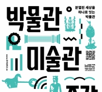 Over 310 Museums and Art Museums Nationwide to Participate in "2026 Museum·Art Museum Week"
