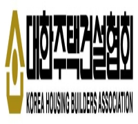 住宅行业敦促国会尽快通过住房供应法案