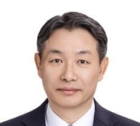 대보그룹, 유진상 전 한화건설 전무 부사장으로 선임