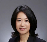대한체육회, 김나미 사무총장 직무 정지…의식불명 중학생 선수 가족에 부적절 발언