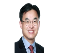 한국IR협의회, 박종식 부회장 취임