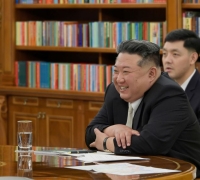 北여자축구팀, 이달 방남해 한국팀과 맞대결…2018년 이후 8년만
