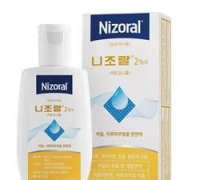 高温高湿的5月换季期，脂溢性皮炎护理“尼卓尔2%”受关注