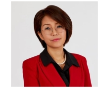 HLB그룹, 글로벌 BD 총괄에 양은영 사장 영입