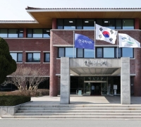 마사회, '2026년 체험형 청년인턴' 60명 채용…오는 15일까지 접수