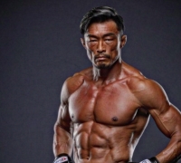 "일본 아저씨 그만 응원해라"…추성훈 저격한 후배 격투기 선수, 무슨 일?