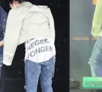 지드래곤, '흑인 비하 문구' 티셔츠 논란…소속사 "진심으로 사과"