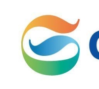 GS건설, 6800억 규모 서초진흥아파트 재건축 시공사로 선정