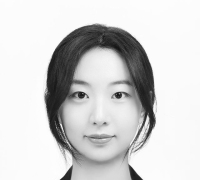 [기자수첩]길어지는 최고가격제, 퇴장 로드맵 설계할 때