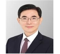 해외건설協 김대식 상근부회장 취임 