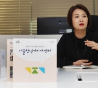 “孩子成绩怎么这样”家长打电话质问教授…过度保护型孤立·隐居大学生激增[危机中的大学生]⑧
