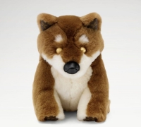 “像玩具包一样”……路易威登1220万韩元“Shiba Bag”上市引发争议