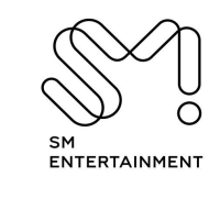 SM엔터 1분기 영업익 386억원…전년비 18.5% 증가