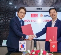 Bithumb携手越南最大证券公司推进交易所业务合作