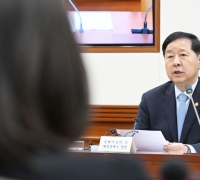 정부, 태릉 골프장 부지 주택공급 1년 앞당긴다 