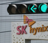 “SK海力士将涨到280万韩元，AI正片还未开场” 证券公司如此笃定的原因[一键看个股]